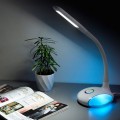 LED lampy LED lampy